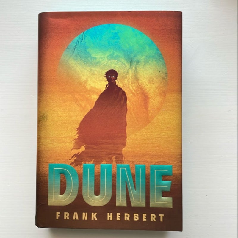 Dune