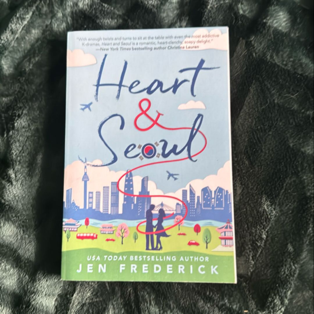 Sale image for 0fa3d104-3ac8-4267-9367-61edfd9397e3-IHF8rloEvbTbu6Xxw32T8XD80u53