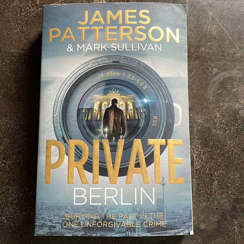 Private Berlin