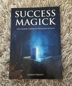 Success Magick