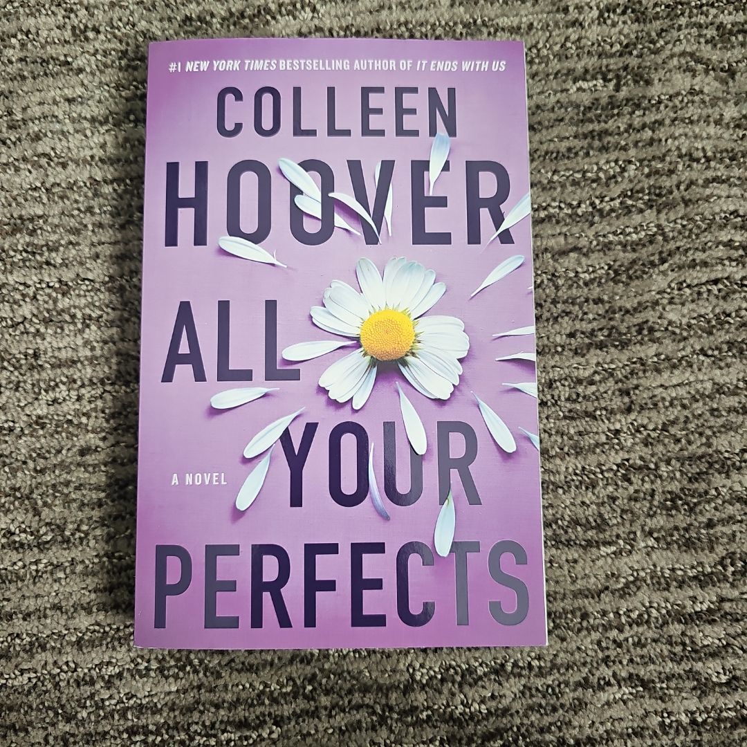 Sale image for e672951d-b611-4917-b144-c6729b6fd4e0-Y2l1P7lcRZZS7JLxMNRe12pHzio2