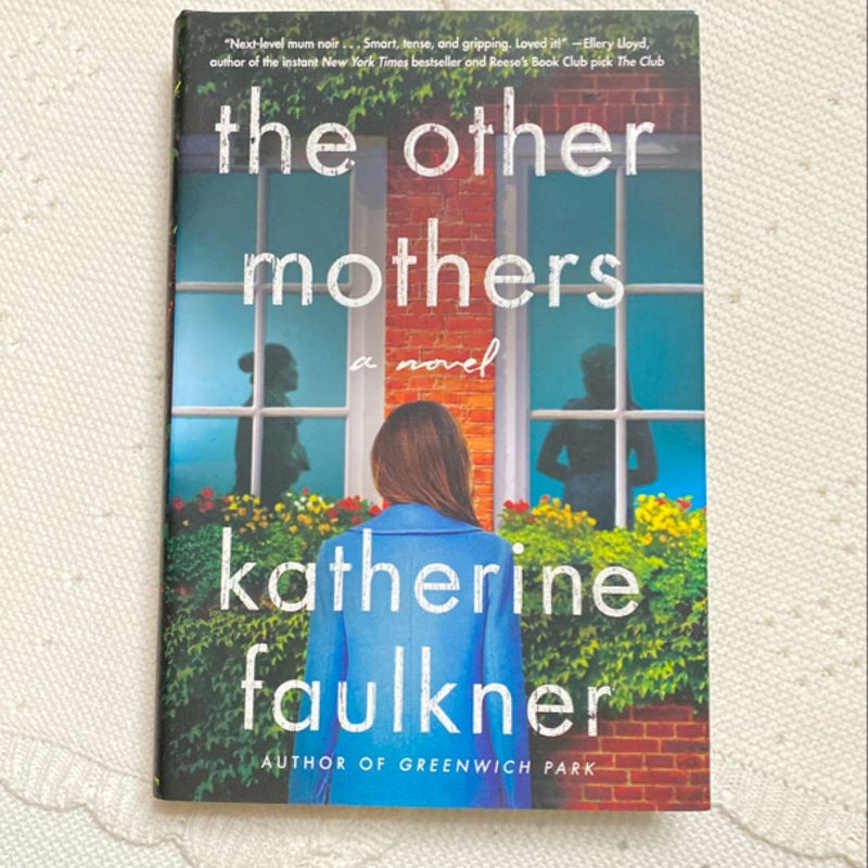 The Other Mothers