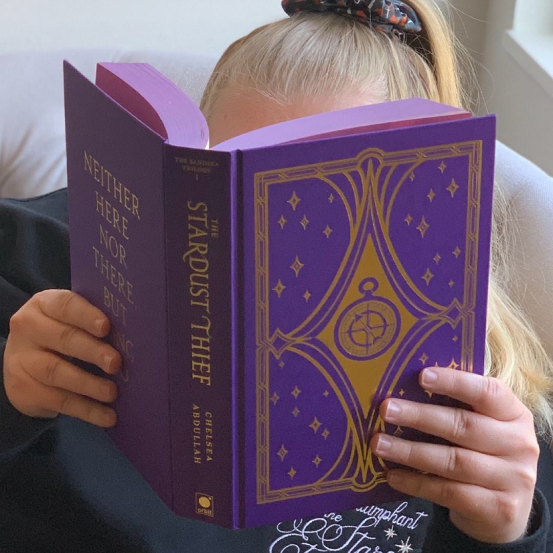 Lennylovesbooks3
