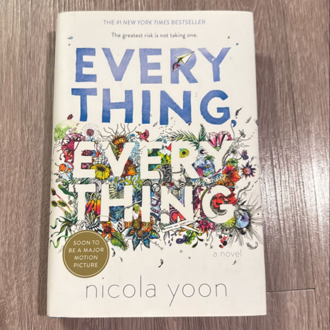 Sale image for bd8e73f1-f61c-4f16-876f-4ab73bfbf627-rciwkwAl6hNwOSIcwcOnv9Buufl1