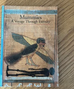 Discoveries: Mummies