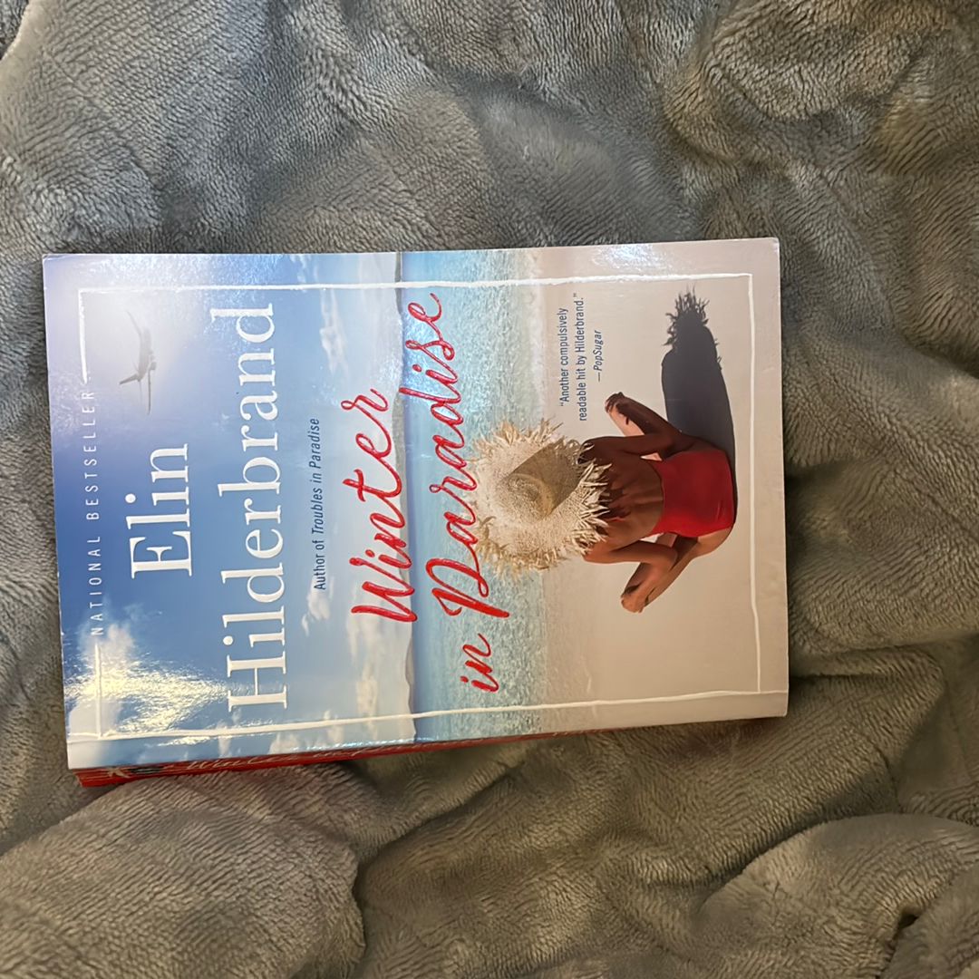 Sale image for 9e5446b2-0269-4c64-befd-f1b5aa563939-tevwpWxkdhePexmvMjagsngcp2l1