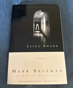 Lying Awake