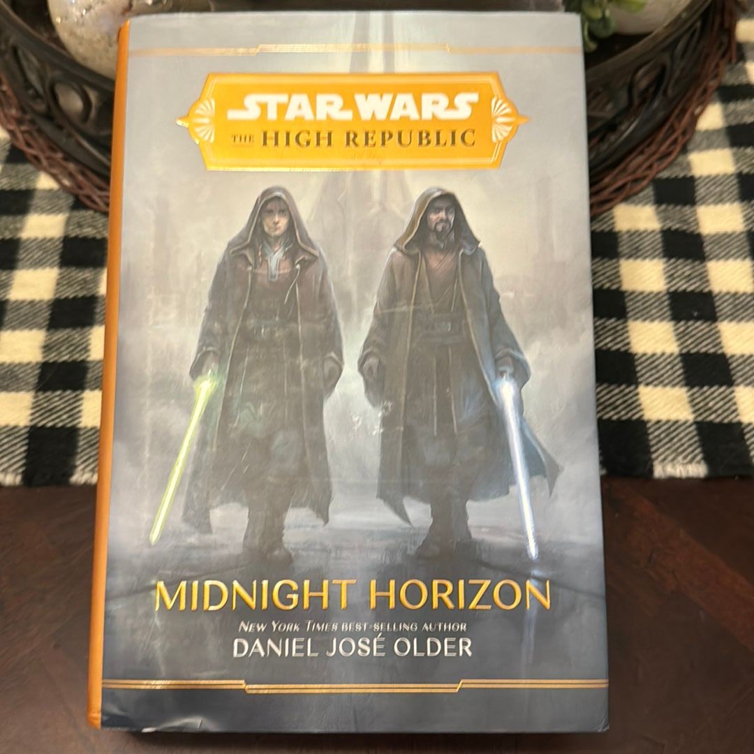 Sale image for 3b80fcc0-26e9-41ff-a9d4-f150ba491fd7-IOrkFQvqHlhRlgV3Xs3w8i3bbUm2