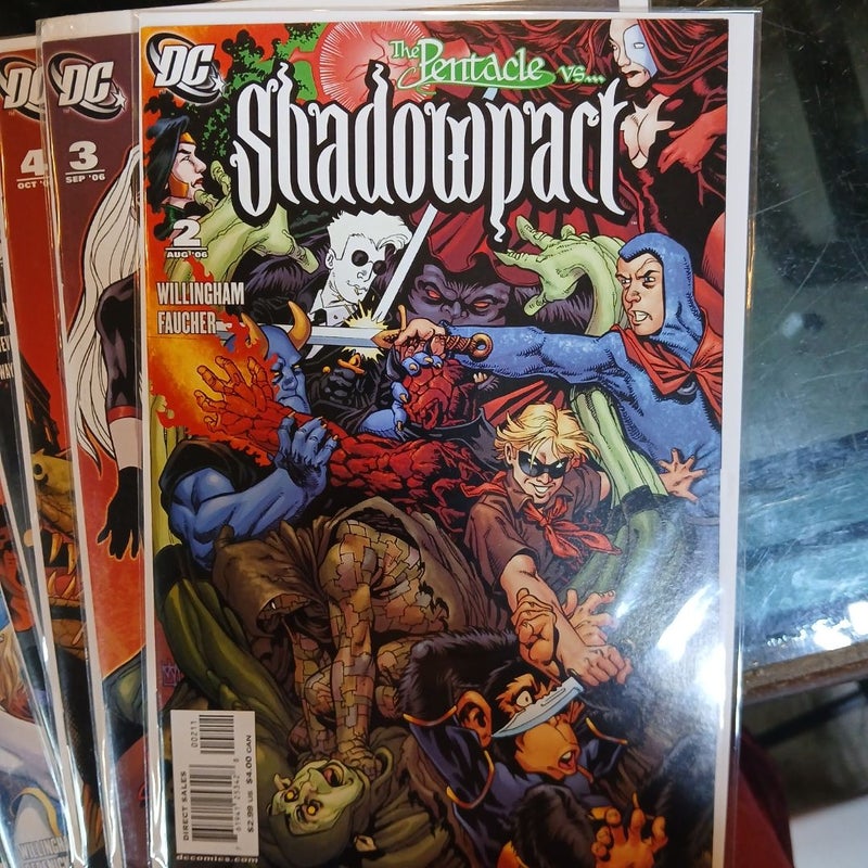 Shadowpact