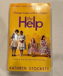 The Help