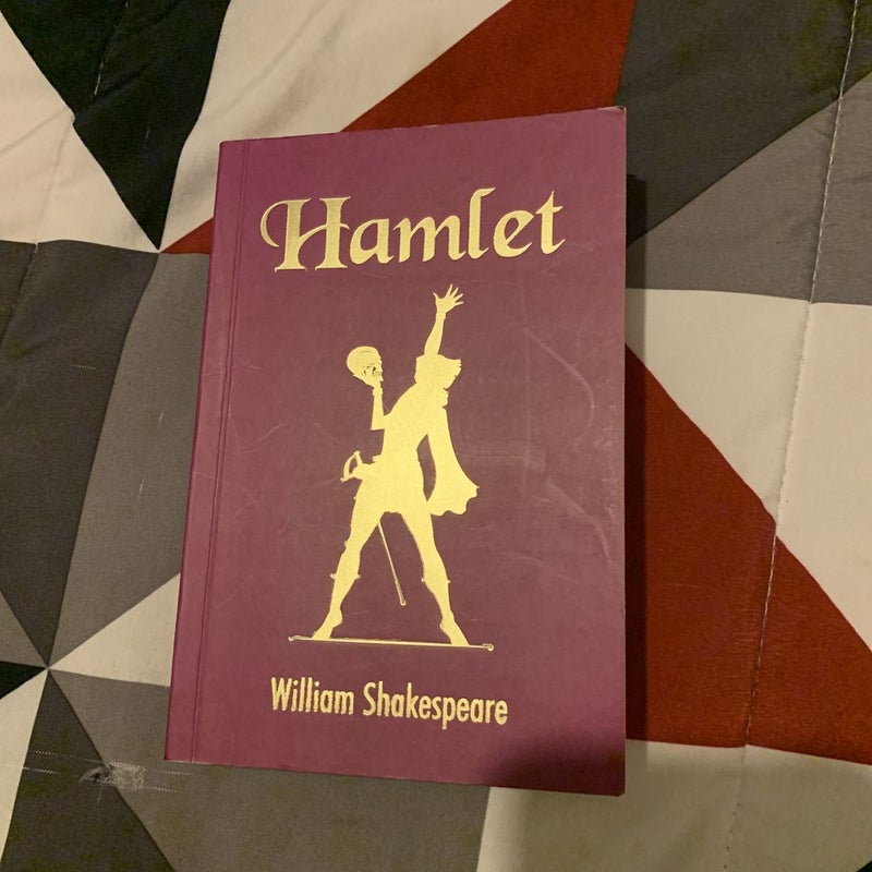 Hamlet