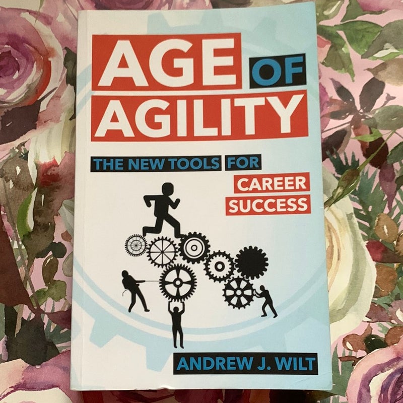 Age of Agility