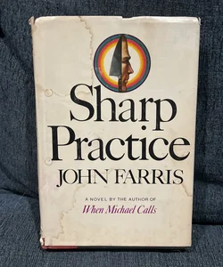Sharp Practice