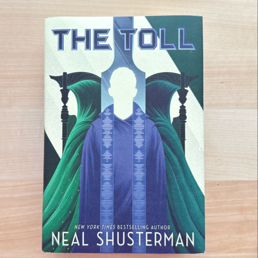 Sale image for b5a61e8f-38d9-4f4a-a0a1-7c1bdef4ecf6-clam3IPwa8X0PwUsP3mVeqq7wFG2