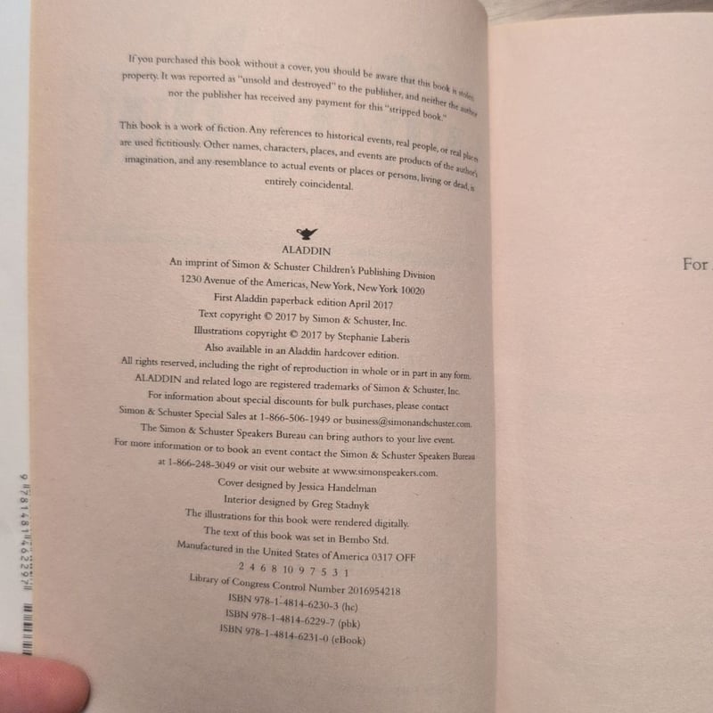 Animal Inn: The Bow-wow Bus