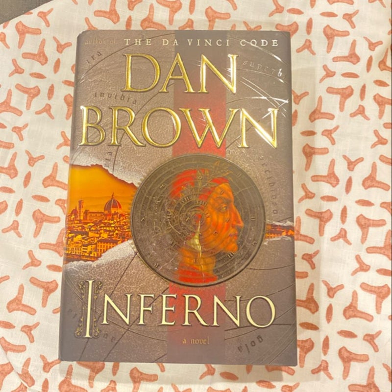 Inferno