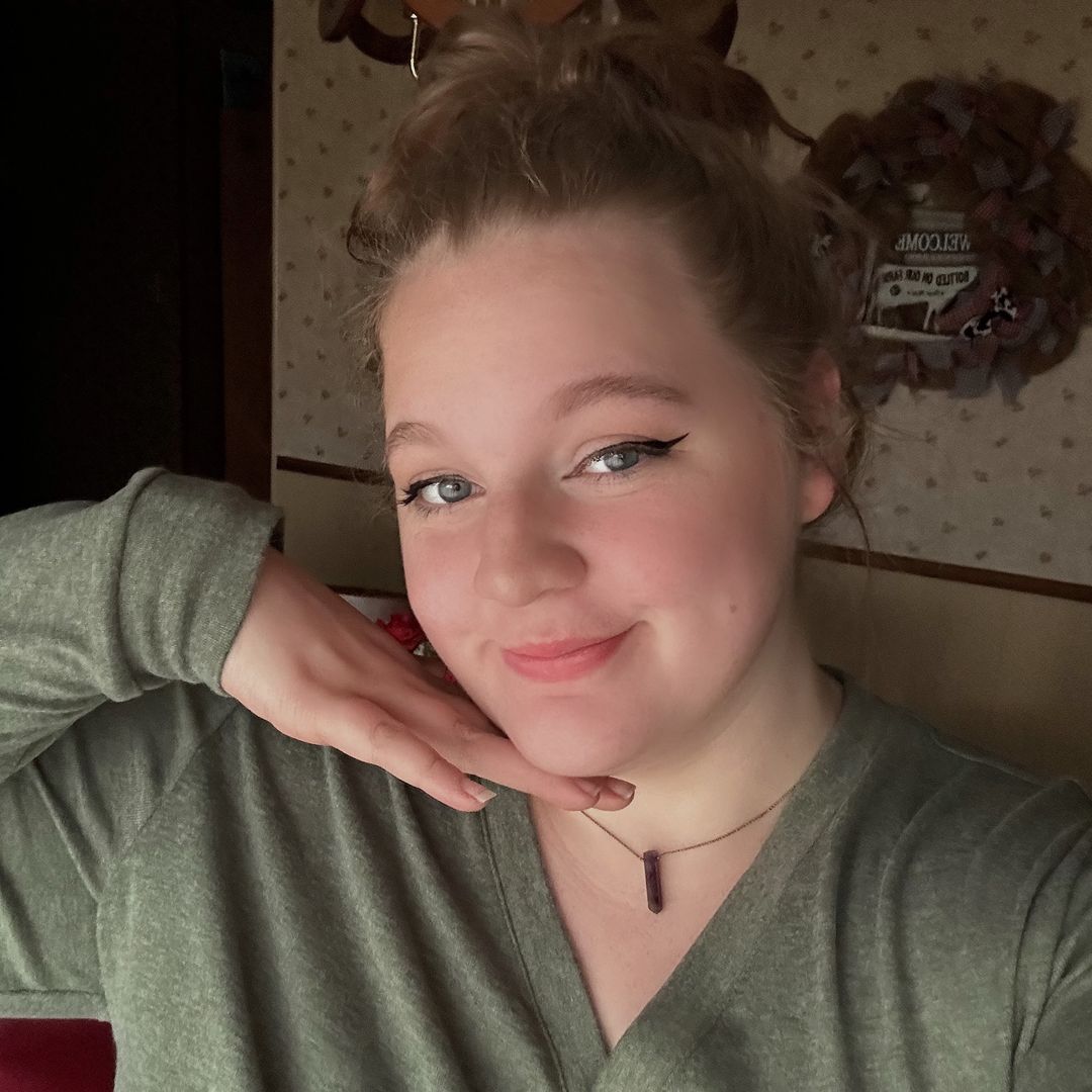 Allison