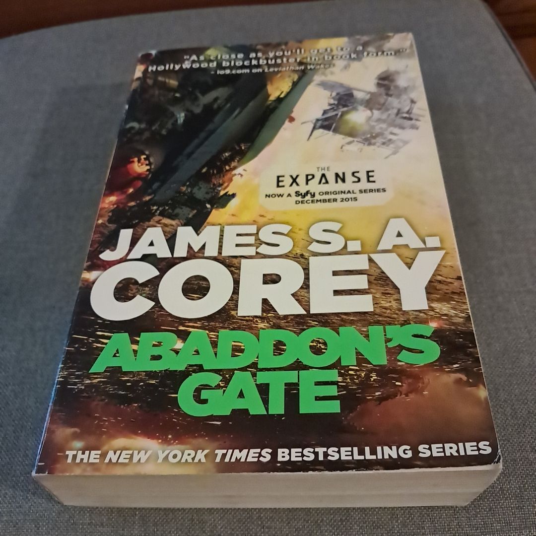 Sale image for 92af7630-13cf-4b21-b75b-06db4b1681de-Vn2RD1qXmUUEhlwGGadg5HORKhJ2