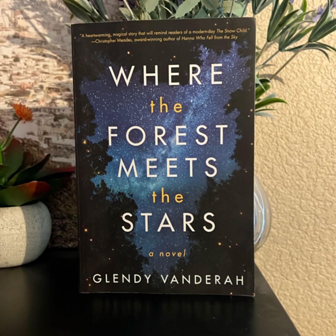 Sale image for 09ee2bfd-cca6-4cf8-b291-8fd9627b66df-SwttldakUDUmD4POpvamntQBz632