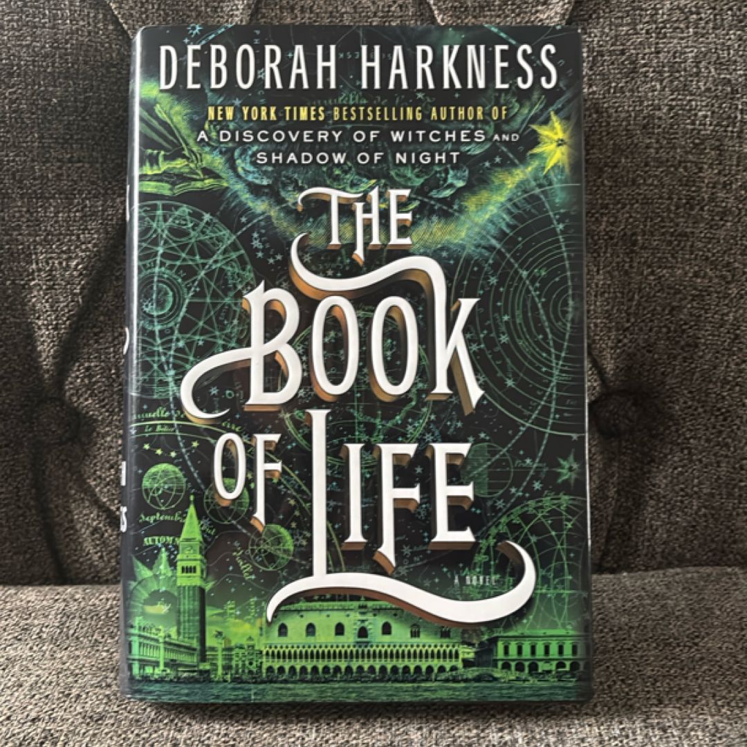 Sale image for 808ea680-1891-46e5-8d82-fb4f603286f2-I2M4gFE7HZUo3U42JIV9kO0U4SR2