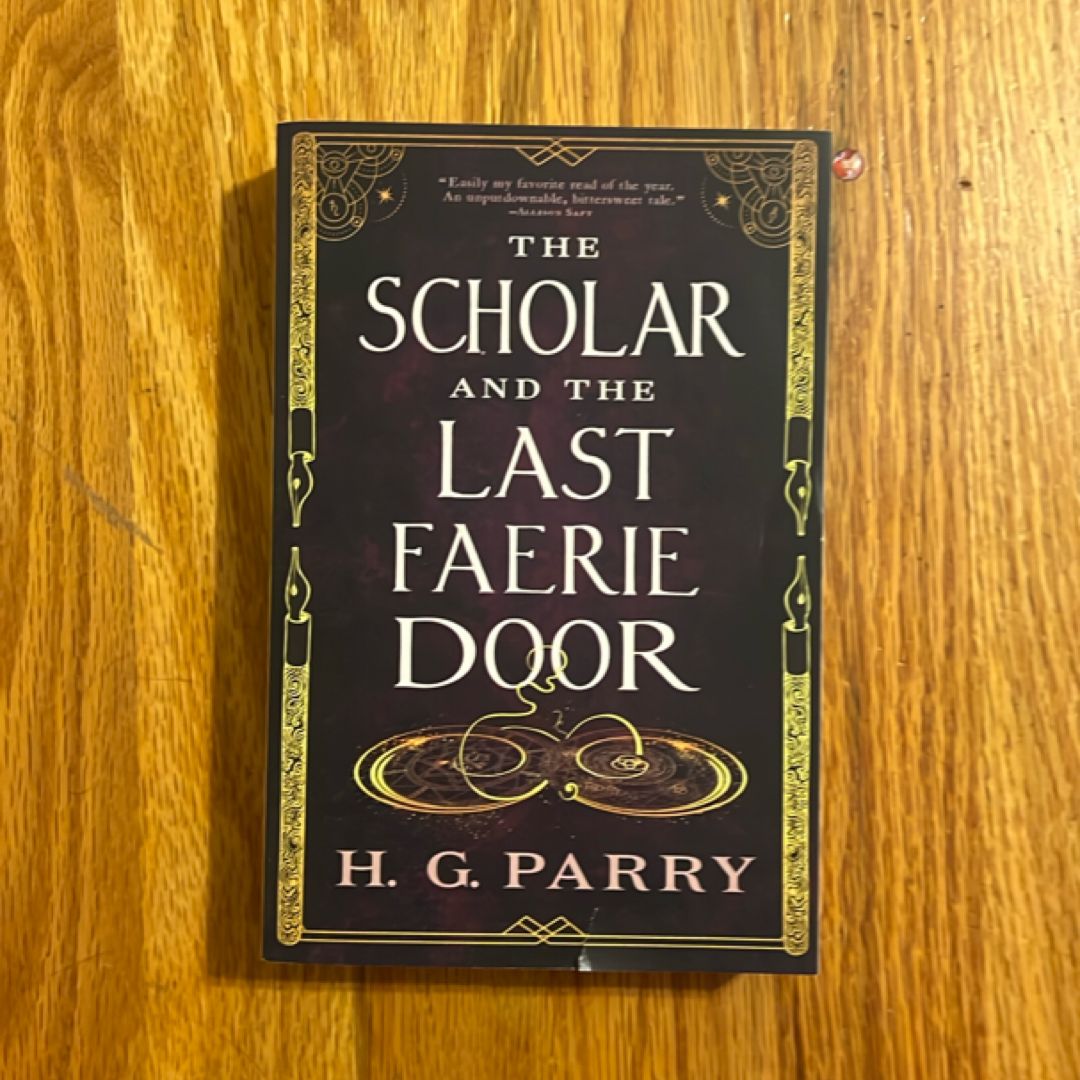 Sale image for a6ebd75b-4f48-4738-b076-a2ce45182858-ec7YAntHX1QZuOFOXIJEymbj7kD2