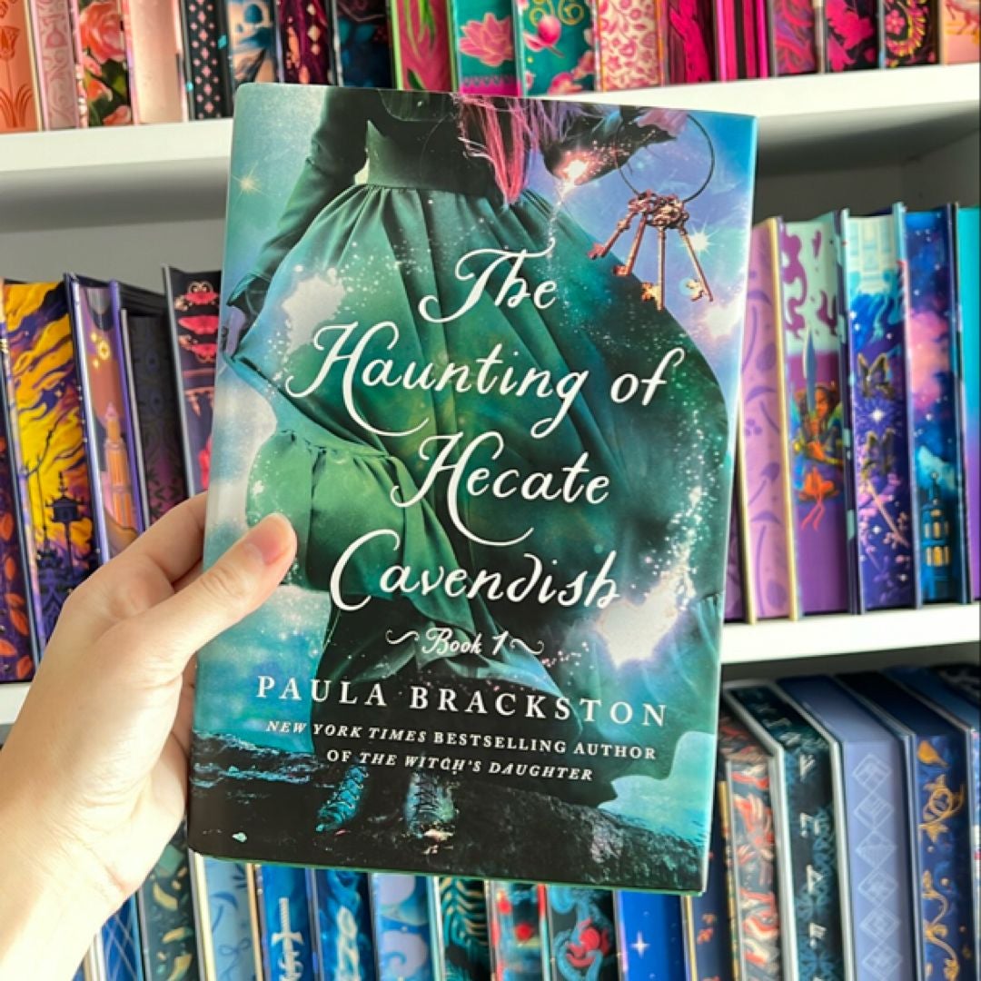 Sale image for aed2664e-0e84-4cac-828d-55dbf0a2f82d-PxlsjhVumtPnf9K7TSdv8cm5nmt1