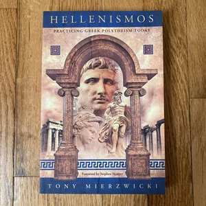 Hellenismos