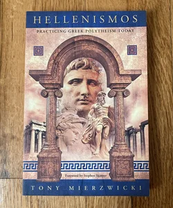 Hellenismos