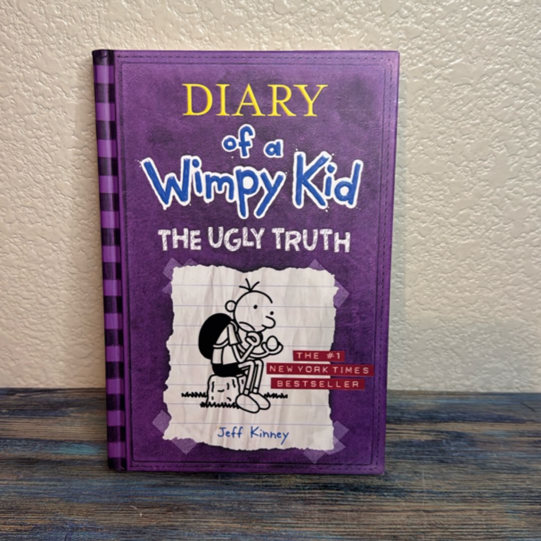 Sale image for 62f7f511-2c98-4dfb-9b98-4ca29ce6cb50-oaOA2wbEFcOwK6cMSRWugrhBM0i2