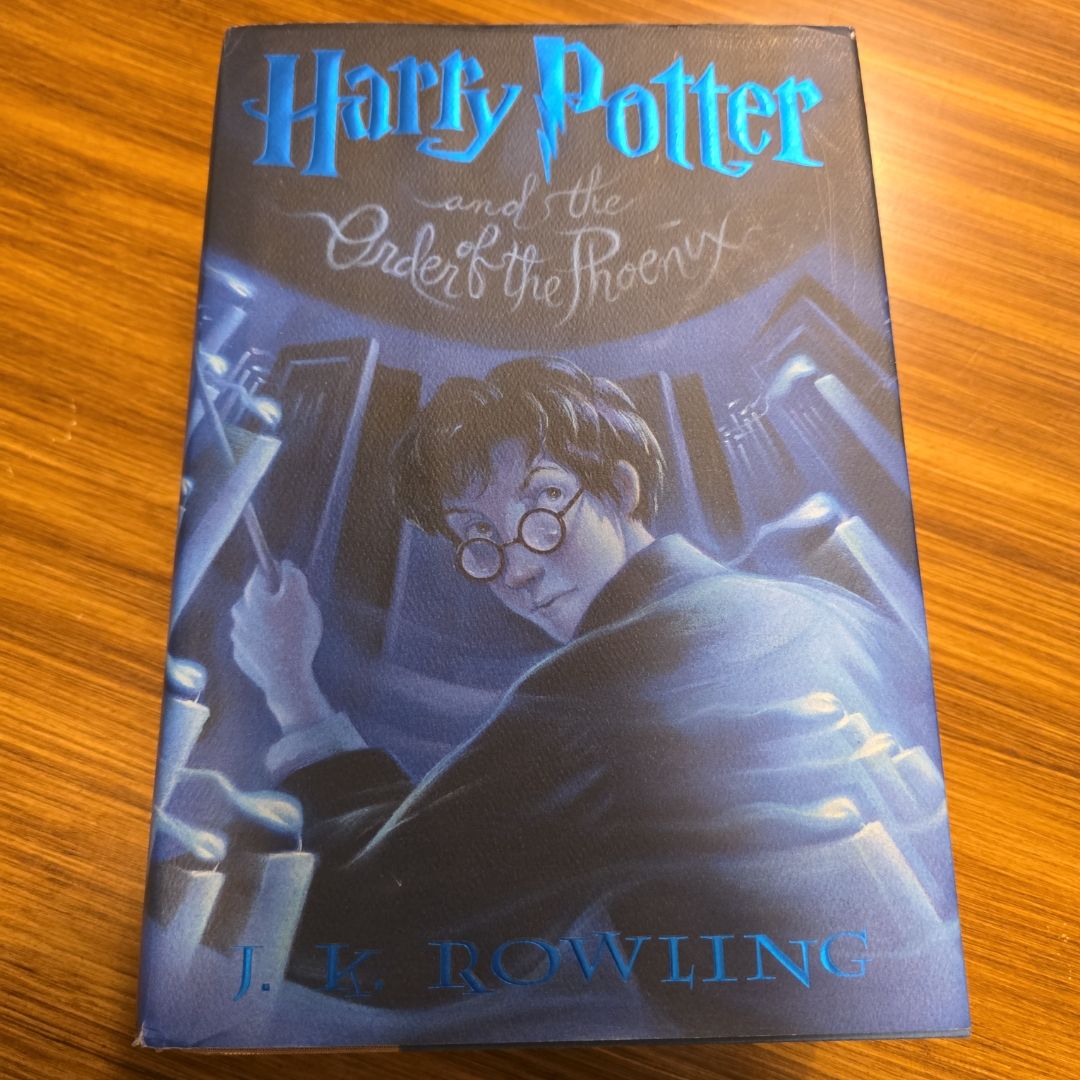 Sale image for 282bc564-99d2-4c32-aae6-8dd81476c522-ABMSUu1l0tbl2KMCLCtNnAnpvpg1