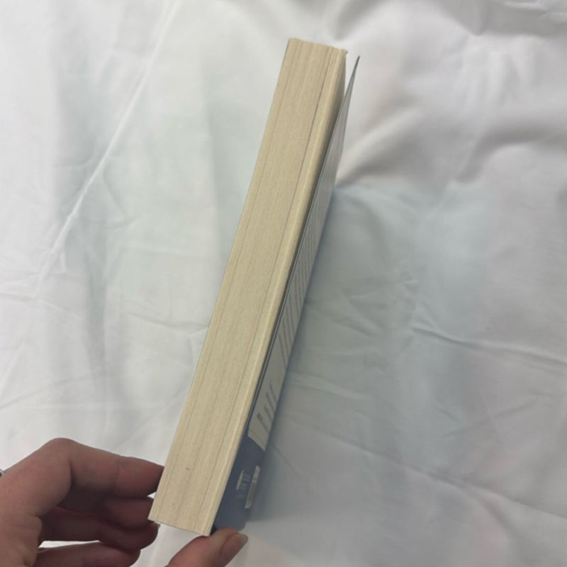 The Book Woman of Troublesome Creek