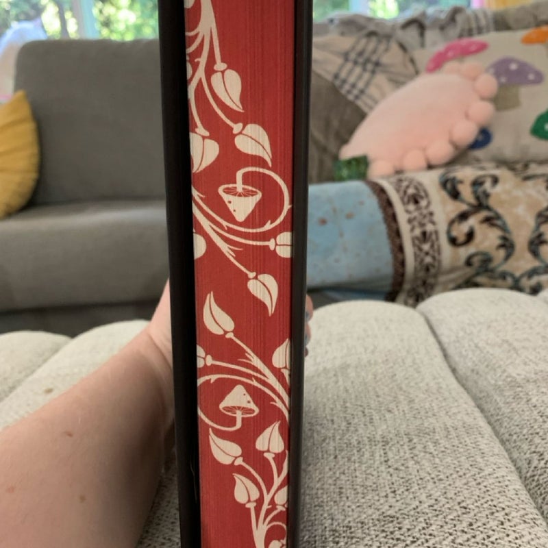 The Last One (Deluxe Limited Edition)