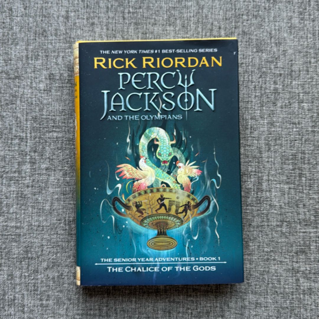 Sale image for e3dbda11-c3b4-4a2b-840a-8b826f566321-xjUApB8mL3hQv7TBGrAvcBHXHBp1