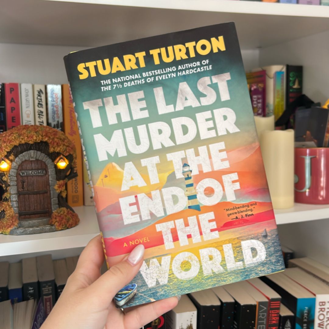 Sale image for c2c69302-479e-45f4-bd5f-69fc8eaac7b0-bNqUYIO67geQQirurxs9zIu1WId2