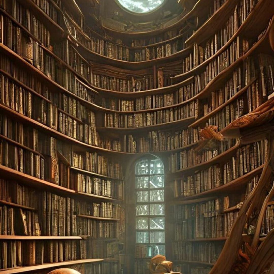 Bargainbooks