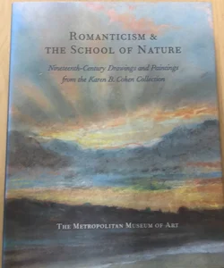 Romanticism and the School of Nature