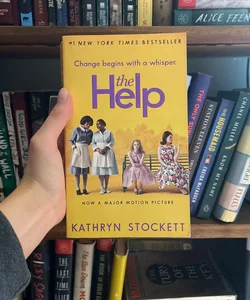 The Help