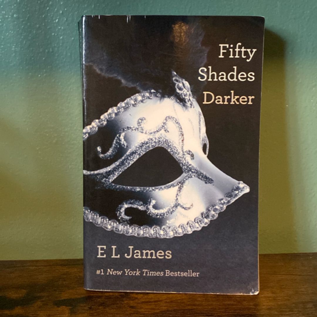 Sale image for bb1c9995-ed87-4fda-af50-407698cbccdc-eE8jQShEGFPebQ5Dy3vqaGdAjVN2