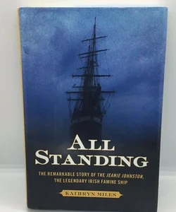 All Standing
