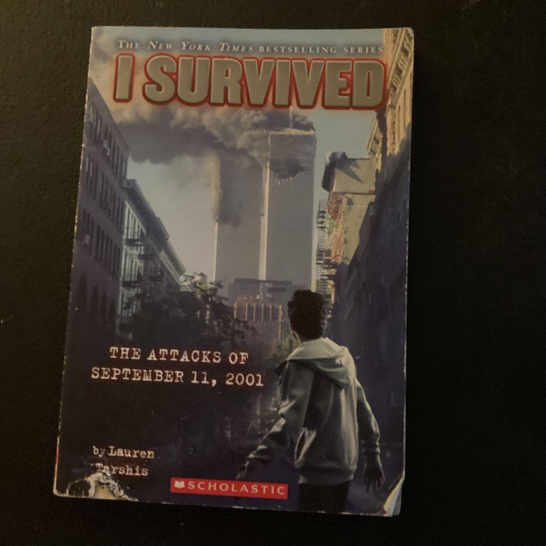 Sale image for e0e46696-2fc0-45c5-beeb-84368010e2c4-nsJHLUfxntS2oI5DS5QU06aIBgr2