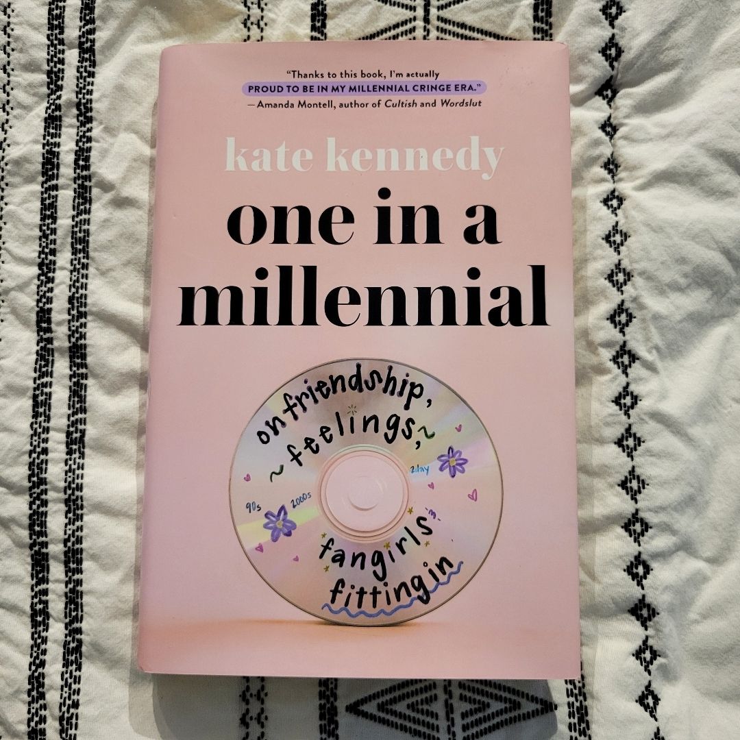 Sale image for 19d92c97-061b-4b42-a99a-464217430d94-7sdtkafVzxccXEta2HAr8aiYHWV2