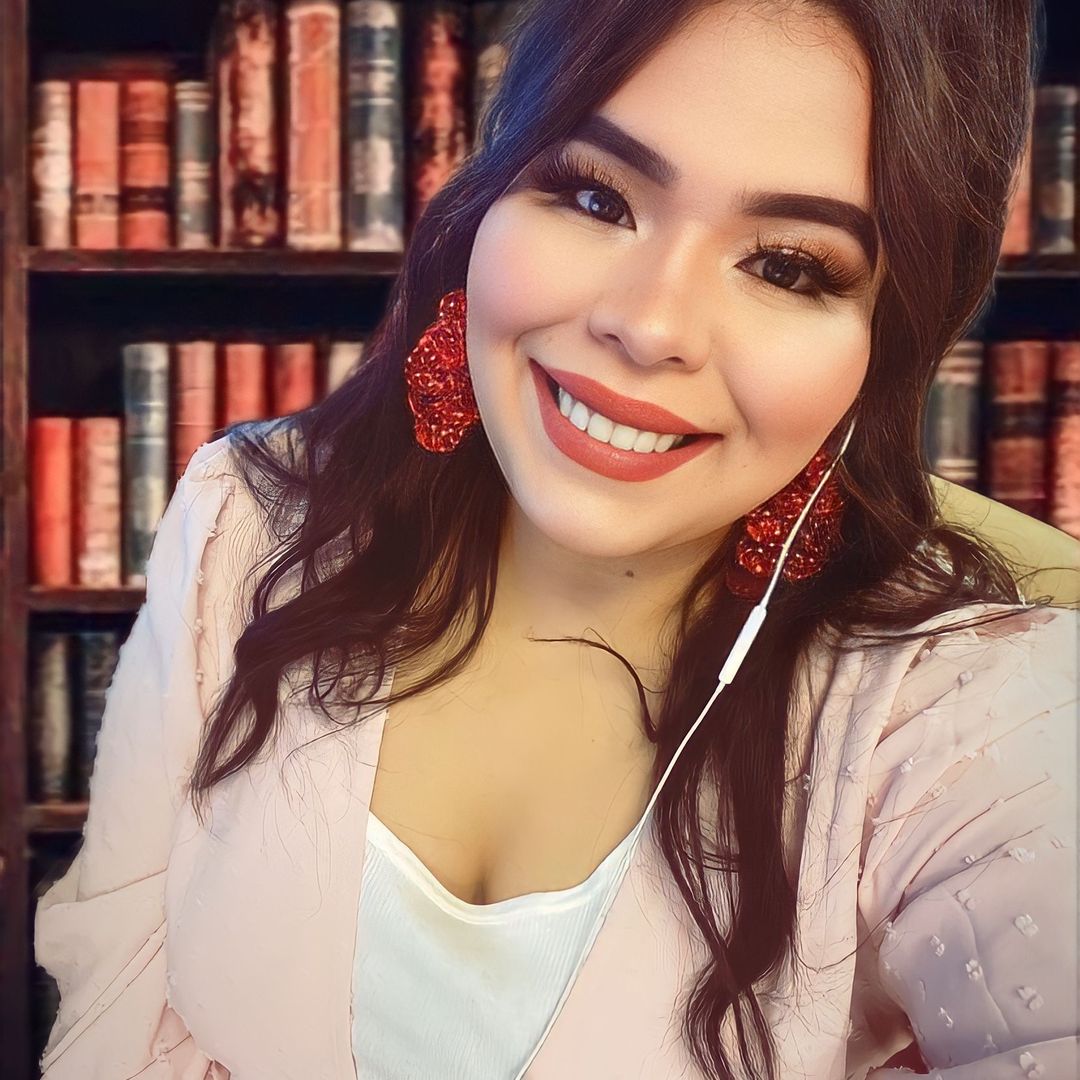 Trista