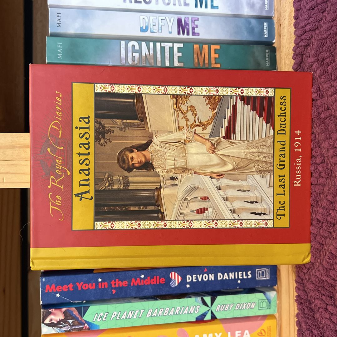 Sale image for 3b28ec2b-cf1a-4850-8b87-985fd5c840d2-Yd5t9Qc1iabwMKnhYwCWMRr40m83