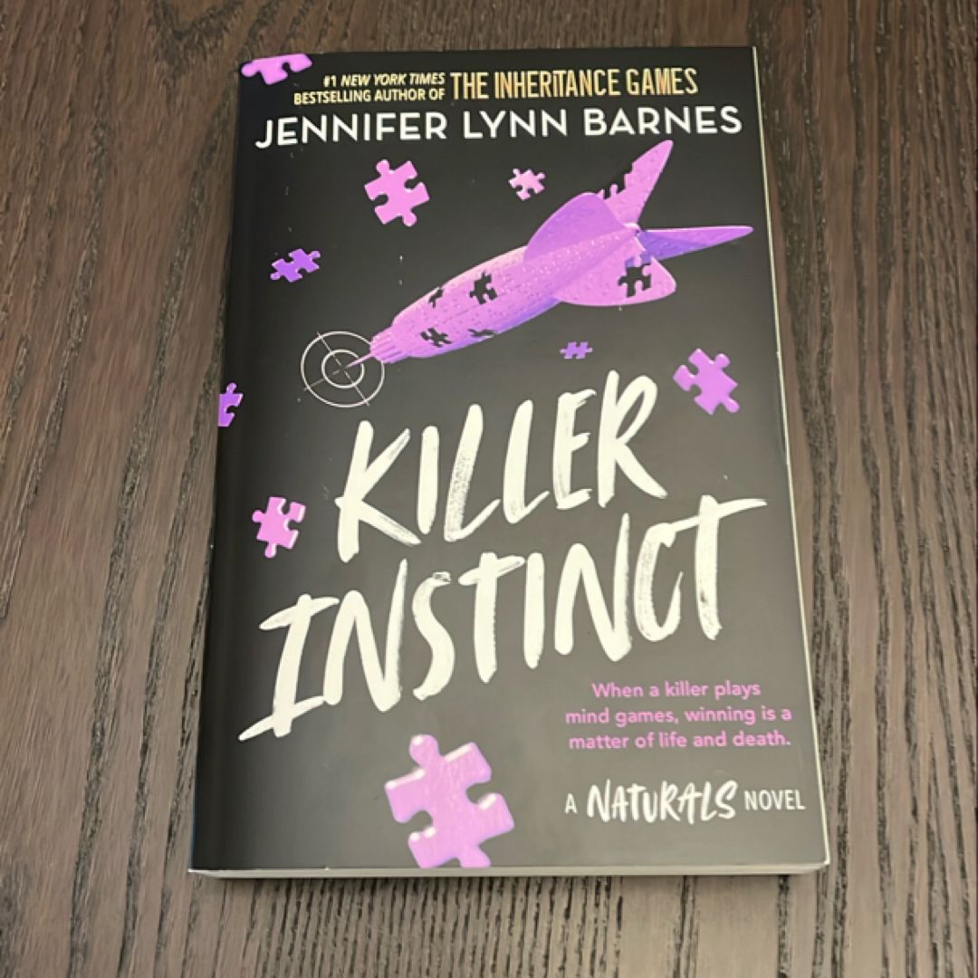 Sale image for 670b7adc-e033-45db-a8c0-07489fc00476-KjDL7HWuK3Z1Fdf37hIPCetF22X2