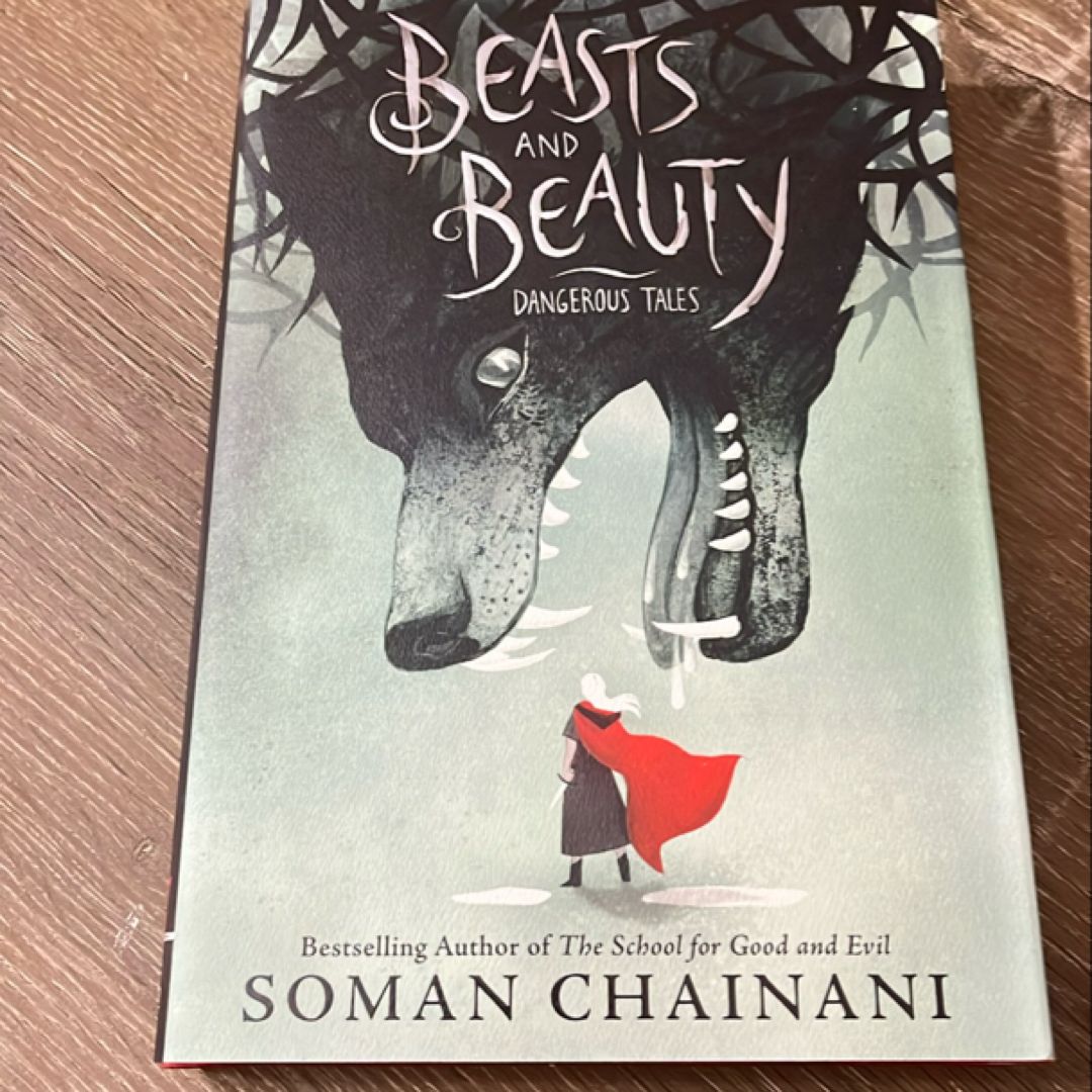 Sale image for c5b7ffe4-2c60-4966-b205-b0f0ed57b4da-e7Q2J3wbhGPeSwHC8EEz8FaE95r2