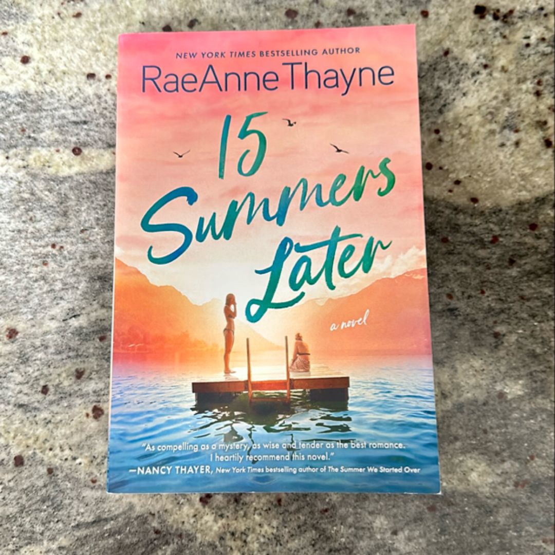 Sale image for dfe80e66-8a95-468f-a205-0e66a3f2945f-kbaPsOnnfCYgfUTocGlSrGlct4l1