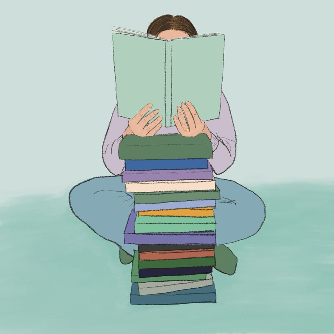 chemistryreads