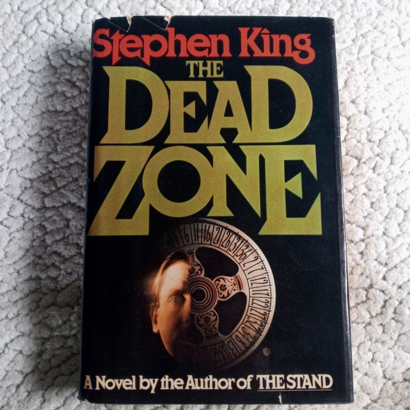 The Dead Zone