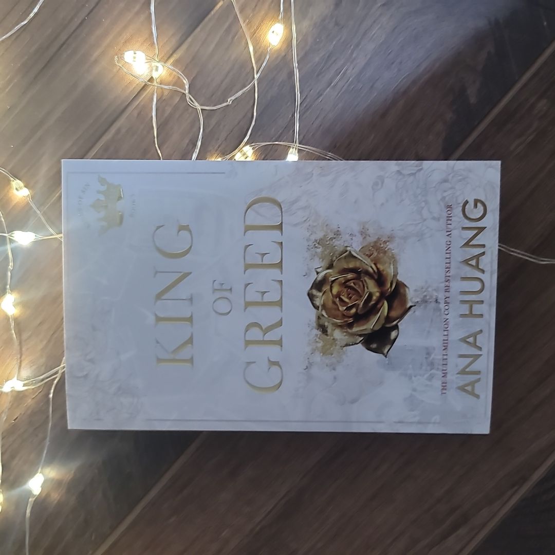 Sale image for da15c12f-25a6-4c82-a90f-45d76dfe700a-l20kZIbOHFNnUPN4jrKNpx5EoTt2