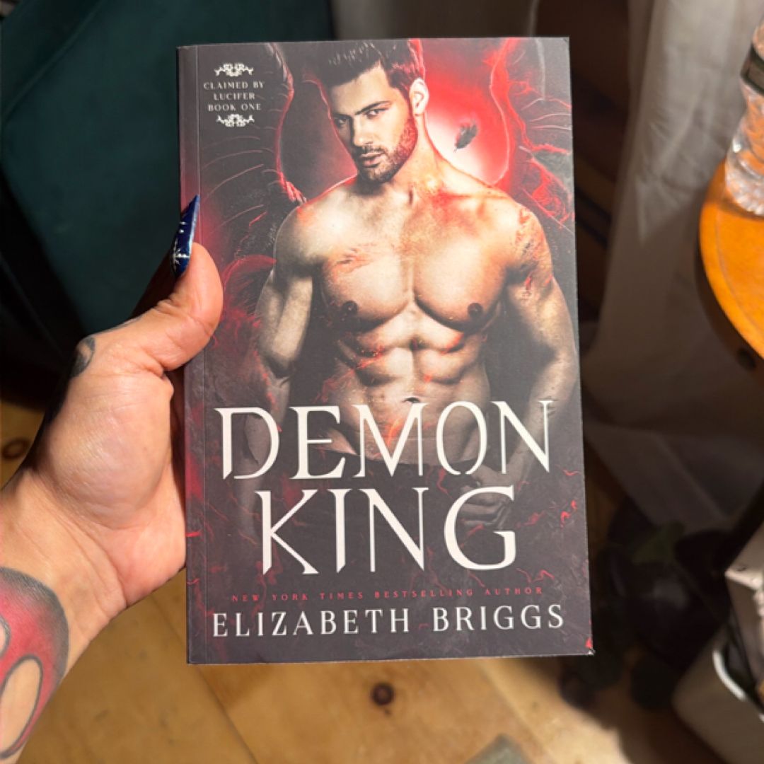 Sale image for c9010101-74b3-4820-af51-a08850e7ce67-WPlQcTF2D2biZRuSmWhrf7wmHVo2